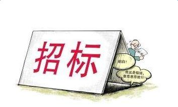 浅析政府采购与招标投标区别
